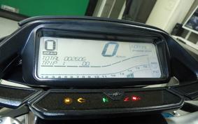 MV AGUSTA BRUTALE 800 2020