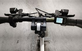 OTHER GURA FIT GFR-02 ..