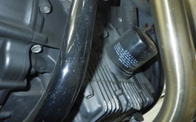 HONDA CB400 SUPER BOLDOR VTEC 2012 NC42