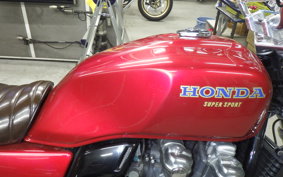 HONDA CB1100 2010 SC65