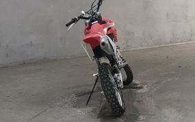 HONDA CRF150R KE03