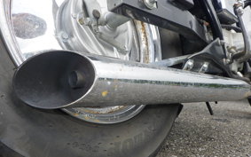 HONDA JAZZ 50 AC09