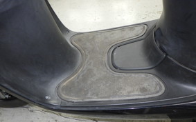 HONDA GIORNO 3 2022 AF77