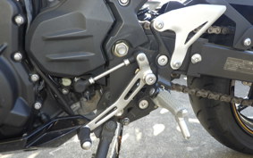 KAWASAKI NINJA 400 2022 EX400G