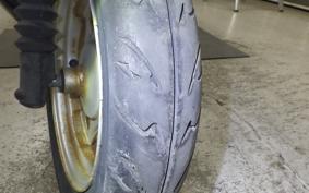 SUZUKI ADDRESS V50 Gen.2 CA44A