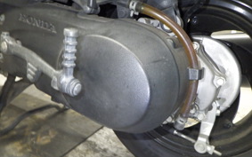 HONDA SPACY 100 JF13