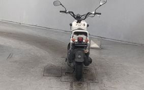 HONDA ZUMAR AF58