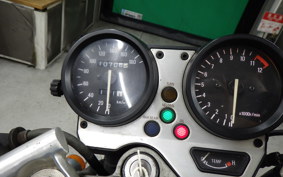 YAMAHA R1-Z 3XC