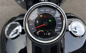 HARLEY  HARLEY FLFBS 2021 YGK