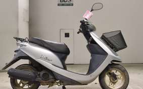 HONDA DIO Gen.6