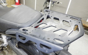 HONDA CB250RA 1997 MC52