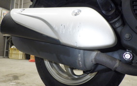 HONDA LEAD 110 2017 JF19