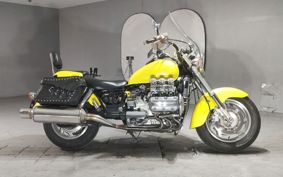 HONDA VALKYRIE 2002 SC34