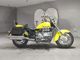Фото Honda VALKYRIE 2002 с японского аукциона