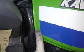 KAWASAKI ZRX400 1996 ZR400E