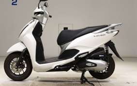 HONDA LEAD 125 JK12