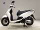 Фото Honda LEAD 125 2023 с японского аукциона