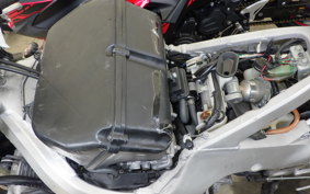 HONDA CBR400RR GEN 2 1997 NC29