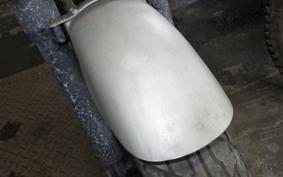 HONDA VT250FC MC08