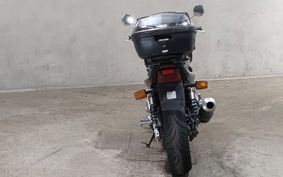 HONDA CB1000SF SC30