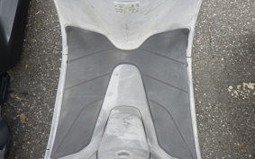 HONDA LEAD 50 Gen. 2 AF48