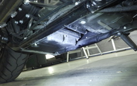 HARLEY FXLRS1870 2021