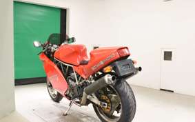 DUCATI 900SS 2018
