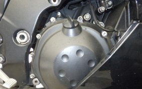 KAWASAKI ZZ1400 NINJA R ZXT40C