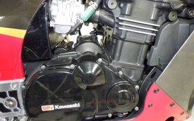 KAWASAKI GPZ900R NINJA 2000 ZX900A