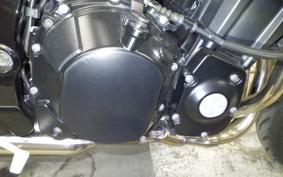 KAWASAKI Z900RS SE 2022 ZR900K