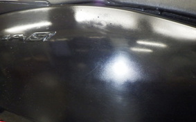 HONDA FORZA SI MF12