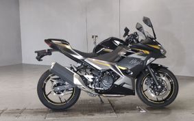 KAWASAKI NINJA400 EX400G