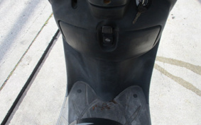 HONDA LEAD 110 JF19