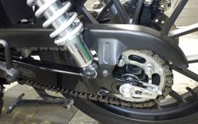 HONDA GB350 2021 NC59