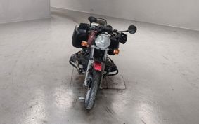 BMW R80 1990 8178