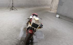 YAMAHA YSR50 2AL