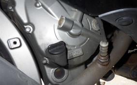 SUZUKI SKYWAVE 250 (Burgman 250) S Gen.3 CJ44A