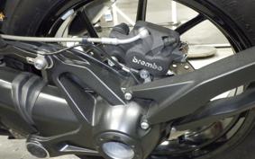 BMW R1250GS 2023