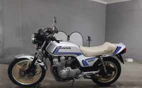 HONDA CB900F SC01