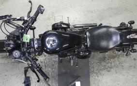 HARLEY FXR 1340 1993