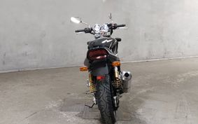 YAMAHA XJR400R-1 RH02J