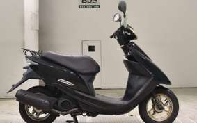 HONDA DIO Gen.6 AF62