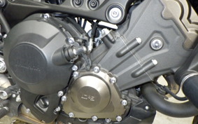 YAMAHA MT-09 Tracer 2016 RN36J
