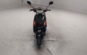 YAMAHA AXIS100 SB06J