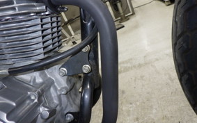 HONDA CB223S MC40