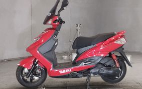 YAMAHA CYGNUS125XSR SE44J