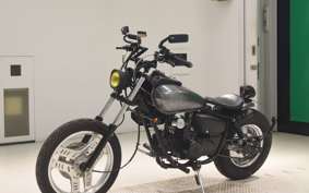 HONDA MAGNA 50 AC13