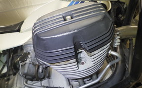 BMW R100RS 1989