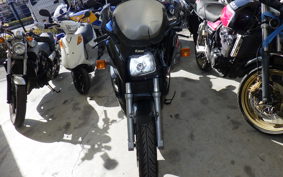 KAWASAKI GPZ900R NINJA 1990 ZX900A