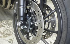 HONDA CB400 SUPER BOLDOR A 2021 NC42